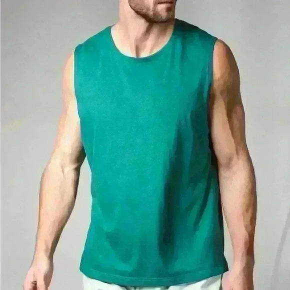 Vitality Balance Athletica The Formula Tank Krypton - Picture 1 of 7
